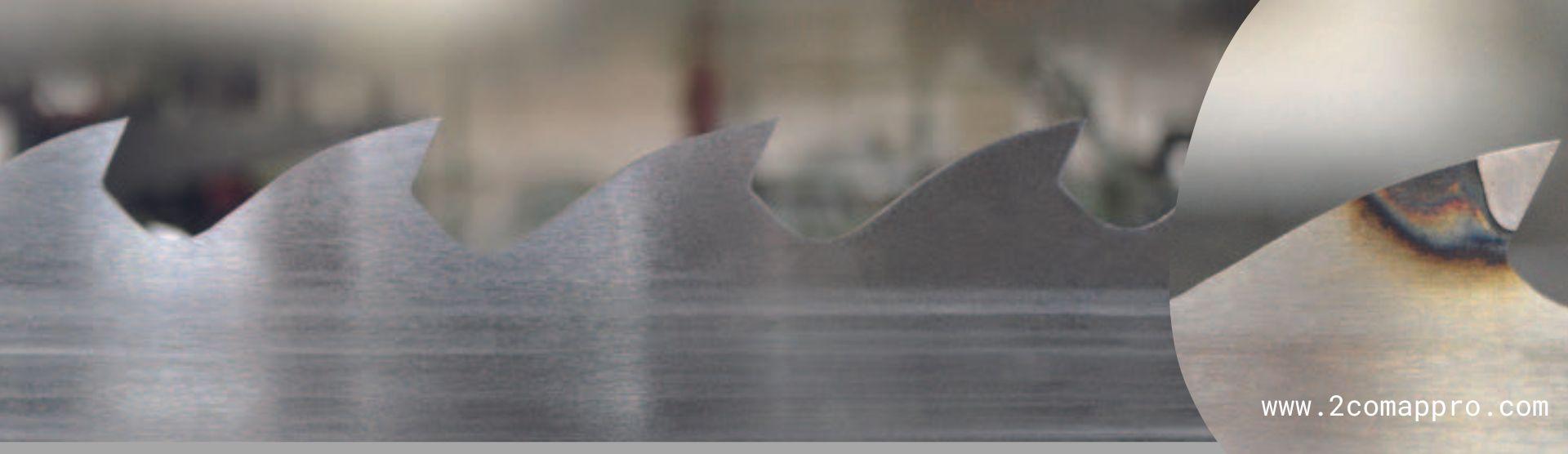 #htmlcaption2 Nos Prestations