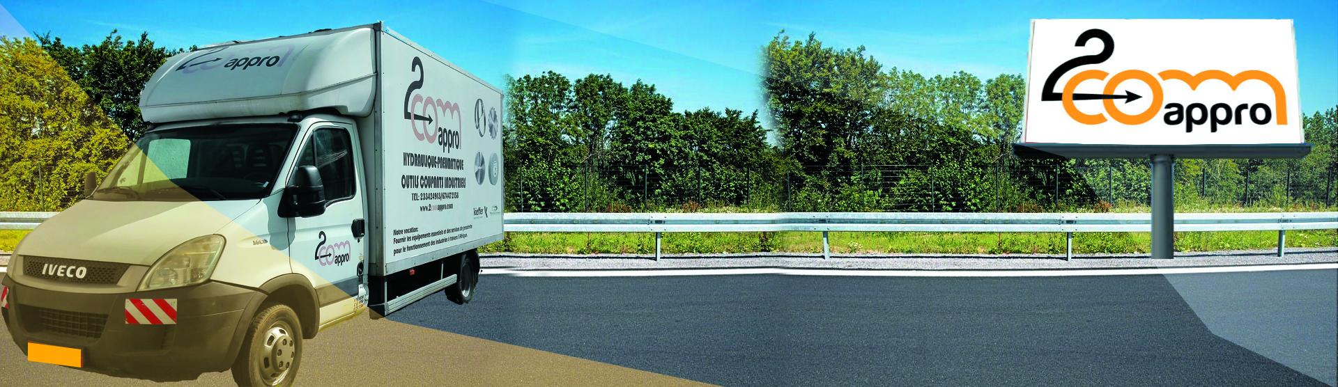 #htmlcaption5 Prestations