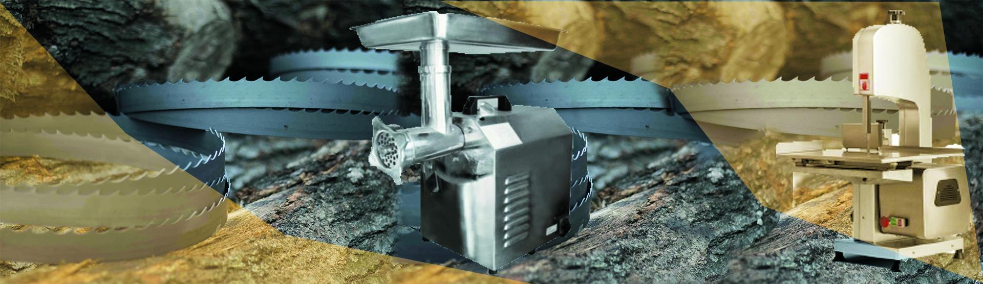 #htmlcaption1 Outils Coupants