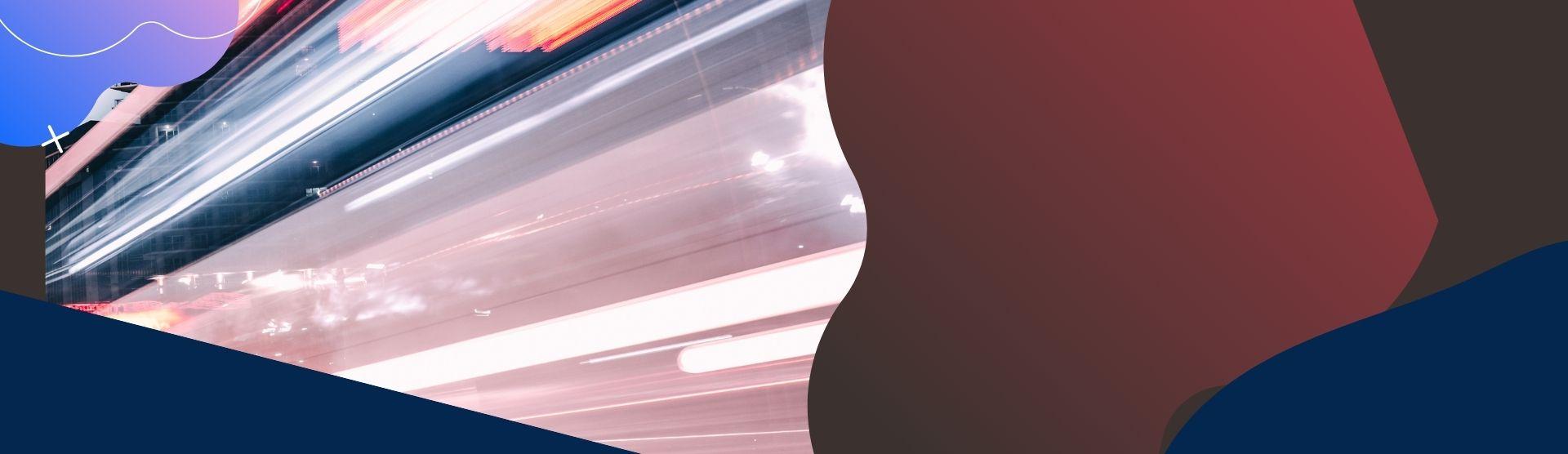 #htmlcaption4 Hydraulique