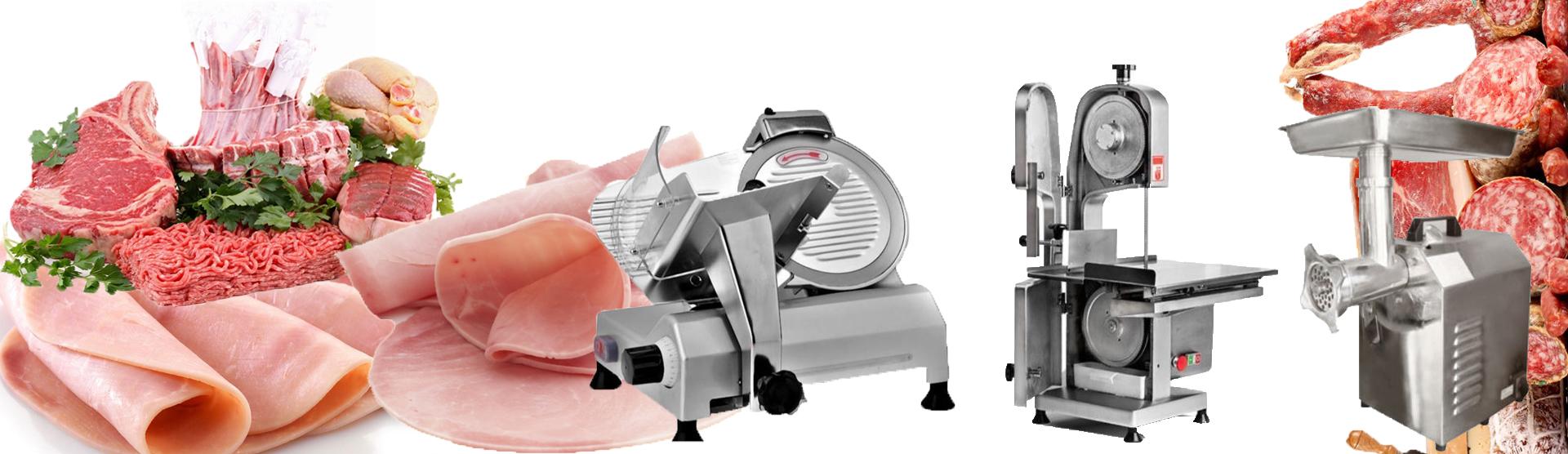 #htmlcaption7 Alimentaire