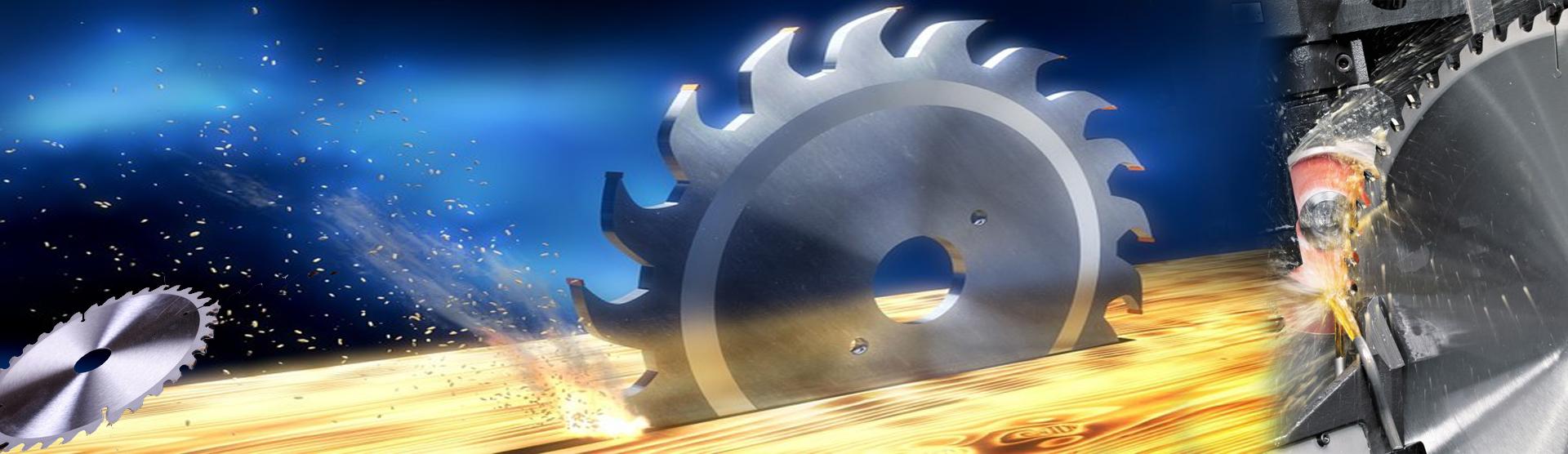 #htmlcaption3 Prestation Scie circulaire